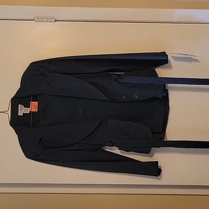 Women's Business Skirt and Jacket Size 14